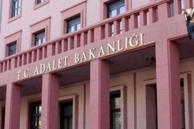 sosyal-medya-yorumlari-ve-etki-ajanligi-sBaGRhYd.jpg