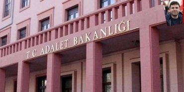 sosyal-medya-yorumlari-ve-etki-ajanligi-sBaGRhYd.jpg