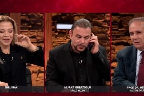 sozcu-gazetesi-yazari-murat-muratoglundan-tff-baskanlik-secimi-yorumu-iHZBP5GB.jpg
