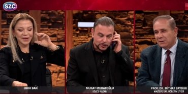 sozcu-gazetesi-yazari-murat-muratoglundan-tff-baskanlik-secimi-yorumu-iHZBP5GB.jpg