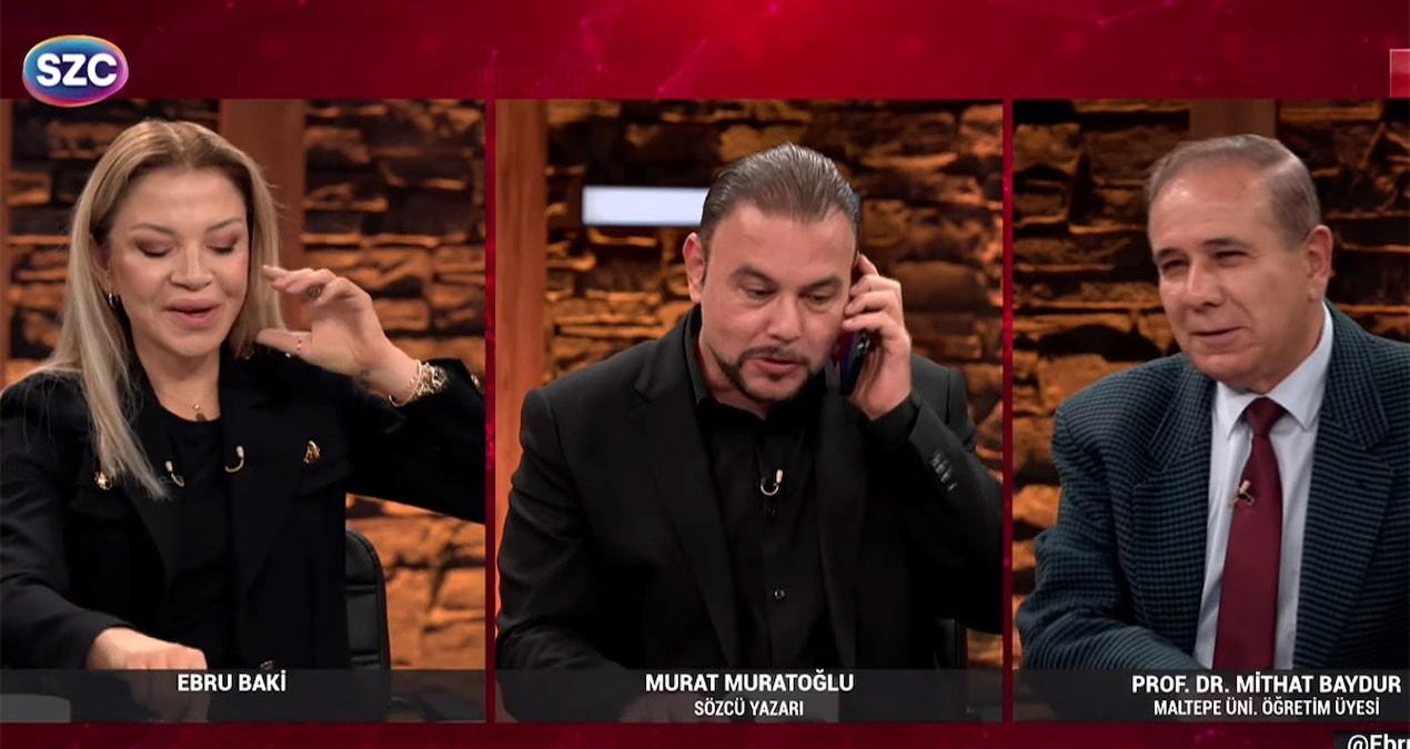 sozcu-gazetesi-yazari-murat-muratoglundan-tff-baskanlik-secimi-yorumu-iHZBP5GB.jpg