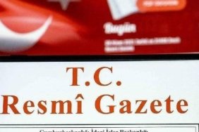 sozlesmeli-ogretmen-istihdami-yonetmeliginde-degisiklik-yayimlandi-CeSRTq1q.jpg