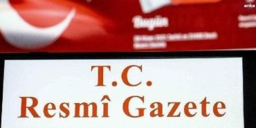 sozlesmeli-ogretmen-istihdami-yonetmeliginde-degisiklik-yayimlandi-CeSRTq1q.jpg