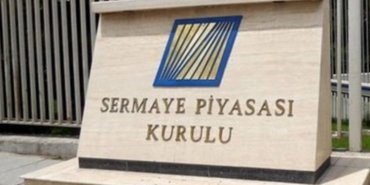 spk-kararlari-ve-onaylari-rwNdwgrb.jpg