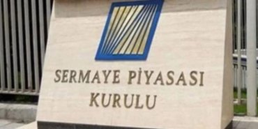 spknin-onayladigi-ilk-halka-arzlar-ve-sermaye-artirimlari-fztBSbM9.jpg