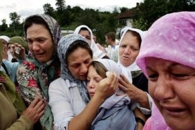 srebrenitsa-soykirimi-ve-bm-karari-8XvkL3SL.jpg