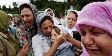 srebrenitsa-soykirimi-ve-bm-karari-8XvkL3SL.jpg