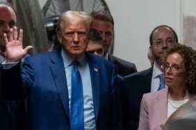stormy-danielsin-capraz-sorgusu-ve-taniklarin-ifadeleri-lmMqwlVJ.jpg