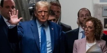 stormy-danielsin-capraz-sorgusu-ve-taniklarin-ifadeleri-lmMqwlVJ.jpg
