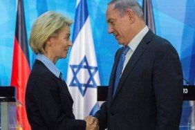 suc-duyurusu-ve-gerekceleri-annIUNSF.jpg
