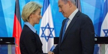suc-duyurusu-ve-gerekceleri-annIUNSF.jpg