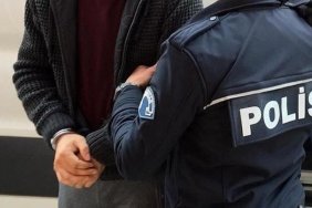 suc-orgutu-lideri-ve-uyeleri-hakkinda-dava-acildi-Hkt5OMQb.jpg