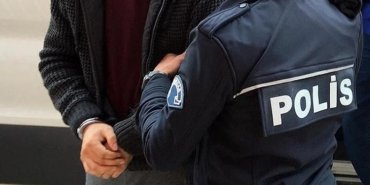 suc-orgutu-lideri-ve-uyeleri-hakkinda-dava-acildi-Hkt5OMQb.jpg