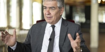 suheyl-batumun-galatasaray-baskan-adayligi-aciklamalari-9EJbu9YW.jpg