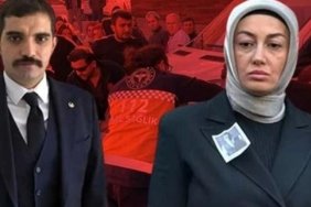 suikast-iddialari-ve-supheler-ayse-atesin-aciklamalari-Da6amyCd.jpg