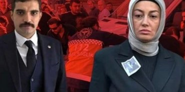 suikast-iddialari-ve-supheler-ayse-atesin-aciklamalari-Da6amyCd.jpg