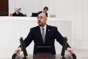suleyman-soyluya-yakinligiyla-bilinen-isimler-hakkinda-sorusturma-ve-iyi-parti-genel-sekreteri-ugur-poyrazin-tepkisi-5wwuI7kb.jpg