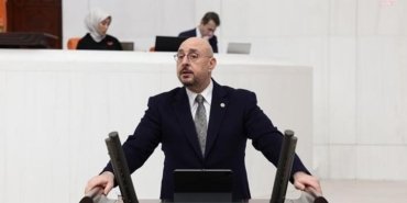 suleyman-soyluya-yakinligiyla-bilinen-isimler-hakkinda-sorusturma-ve-iyi-parti-genel-sekreteri-ugur-poyrazin-tepkisi-5wwuI7kb.jpg