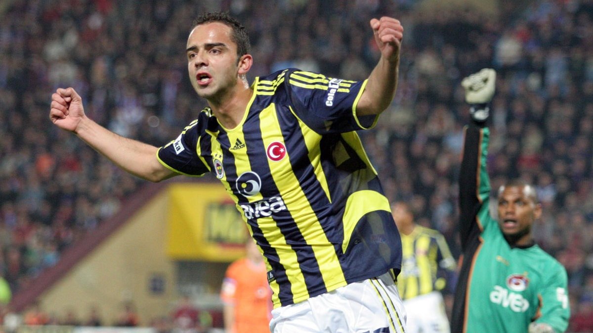 Yabancı Gol Kralları ve Başarıları