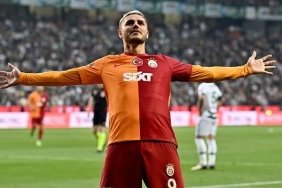 super-lig-gol-krali-ve-basarilari-V6IJvYOX.jpg