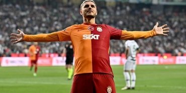 super-lig-gol-krali-ve-basarilari-V6IJvYOX.jpg