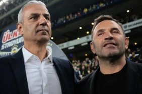 super-lig-haftanin-maclari-ve-sampiyonluk-heyecani-fTmJlEnc.jpg