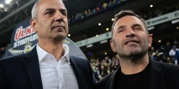 super-lig-haftanin-maclari-ve-sampiyonluk-heyecani-fTmJlEnc.jpg