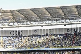 super-lig-maclarinda-taraftar-protestolari-APeNCii1.jpg