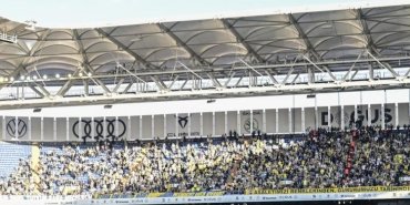 super-lig-maclarinda-taraftar-protestolari-APeNCii1.jpg