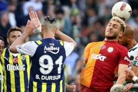 super-lig-sampiyonluk-yarisi-ve-mac-analizleri-vJPpXYGu.jpg