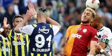 super-lig-sampiyonluk-yarisi-ve-mac-analizleri-vJPpXYGu.jpg