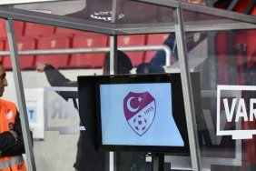 super-lig-sampiyonluk-yarisinda-heyecan-dorukta-4j3HbDyD.jpg