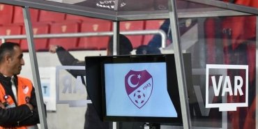 super-lig-sampiyonluk-yarisinda-heyecan-dorukta-4j3HbDyD.jpg