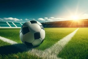 super-lig-sezon-sonu-ve-sampiyonluk-yarisi-xzeSQPti.jpg