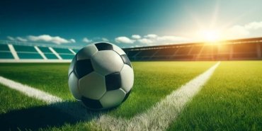 super-lig-sezon-sonu-ve-sampiyonluk-yarisi-xzeSQPti.jpg