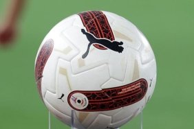 super-lig-son-hafta-heyecani-psa6xcyV.jpg