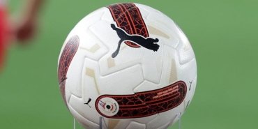 super-lig-son-hafta-heyecani-psa6xcyV.jpg