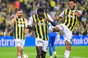 super-ligde-fenerbahcenin-en-hircin-futbolculari-en-cok-kart-gorenler-ndnlpJ28.jpg