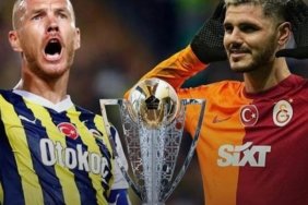 super-ligde-heyecan-dorukta-m5jzO6i9.jpg