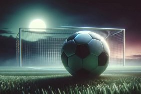 super-ligde-kritik-galibiyetler-ve-zorlu-mucadeleler-7q95euw7.jpg