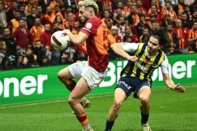 super-ligde-son-hafta-heyecani-lider-galatasaray-ve-dusme-hattindaki-kritik-maclar-NYtTGqc8.jpg