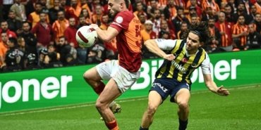 super-ligde-son-hafta-heyecani-lider-galatasaray-ve-dusme-hattindaki-kritik-maclar-NYtTGqc8.jpg