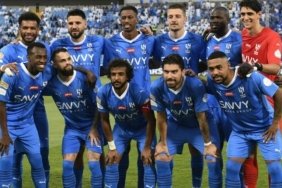 suudi-arabistan-pro-liginde-al-hilal-sampiyonlugunu-ilan-etti-BXz6Pra7.jpg