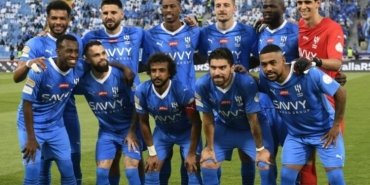 suudi-arabistan-pro-liginde-al-hilal-sampiyonlugunu-ilan-etti-BXz6Pra7.jpg