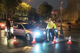 taksime-cikan-yollar-kapatildi