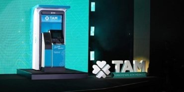 tam-atm-projesi-lansmani-ve-isbirligi-l3qQVc2h.jpg