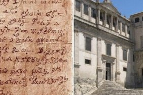 tarihi-bir-kesif-rahibe-marianin-gizemli-notu-eyiSSWTk.jpg