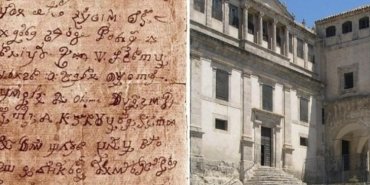 tarihi-bir-kesif-rahibe-marianin-gizemli-notu-eyiSSWTk.jpg