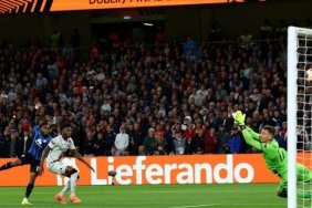 tarihi-uefa-performanslari-lROZXfA5.jpg