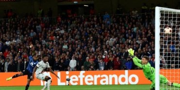 tarihi-uefa-performanslari-lROZXfA5.jpg